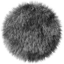 boya-boyalink-v20-wireless-microphone-set-2_musicvanderheyden