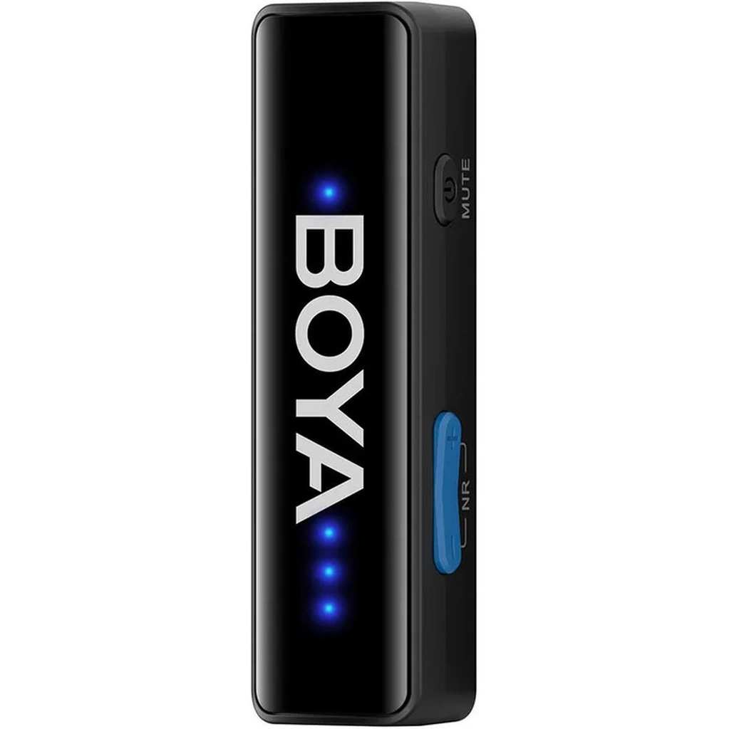 boya-boyalink-v20-wireless-microphone-set-3_musicvanderheyden