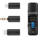 boya-boyalink-v20-wireless-microphone-set-4_musicvanderheyden