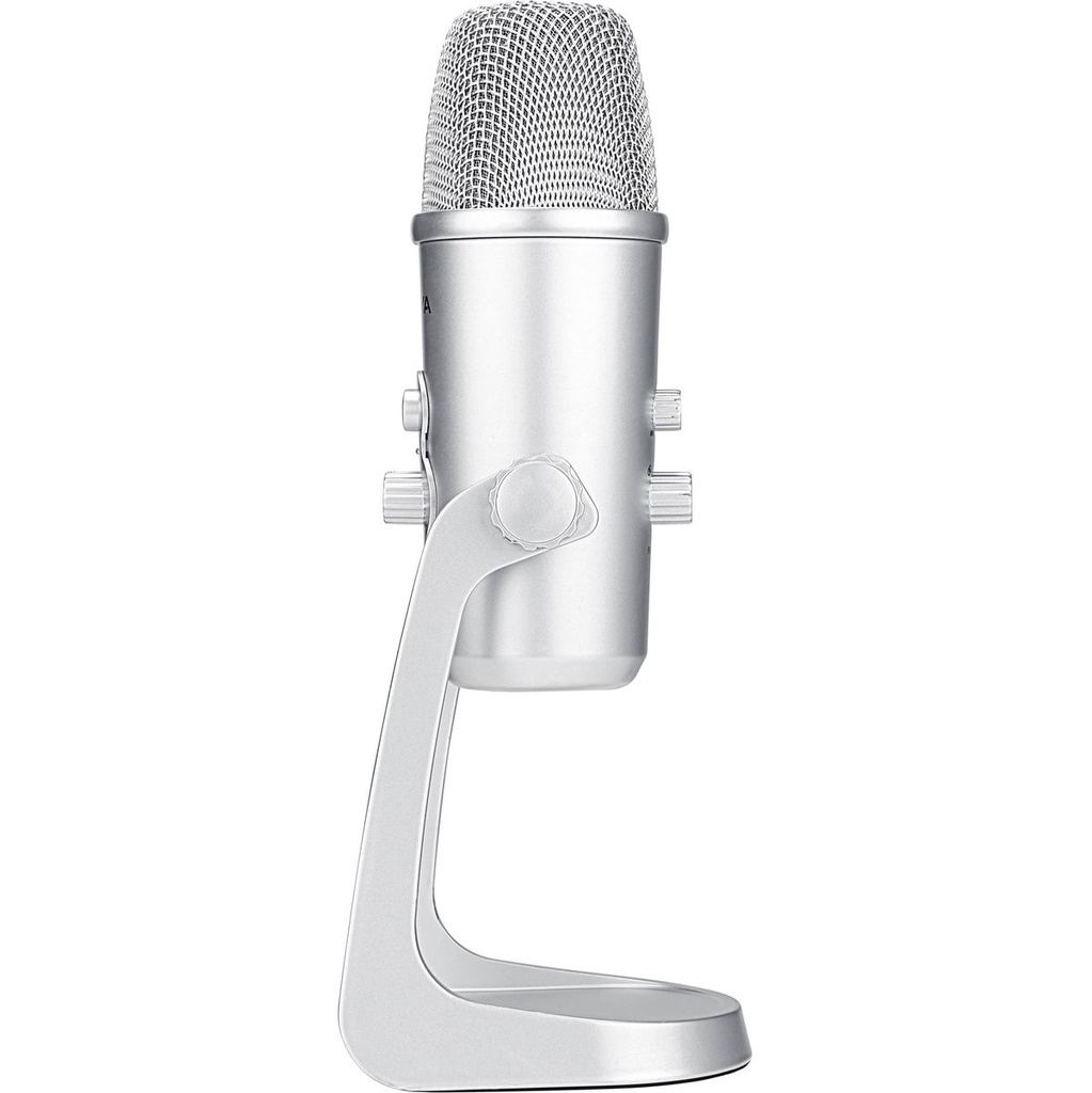 boya-usb-studio-microphone-by-pm700sp-2_musicvanderheyden