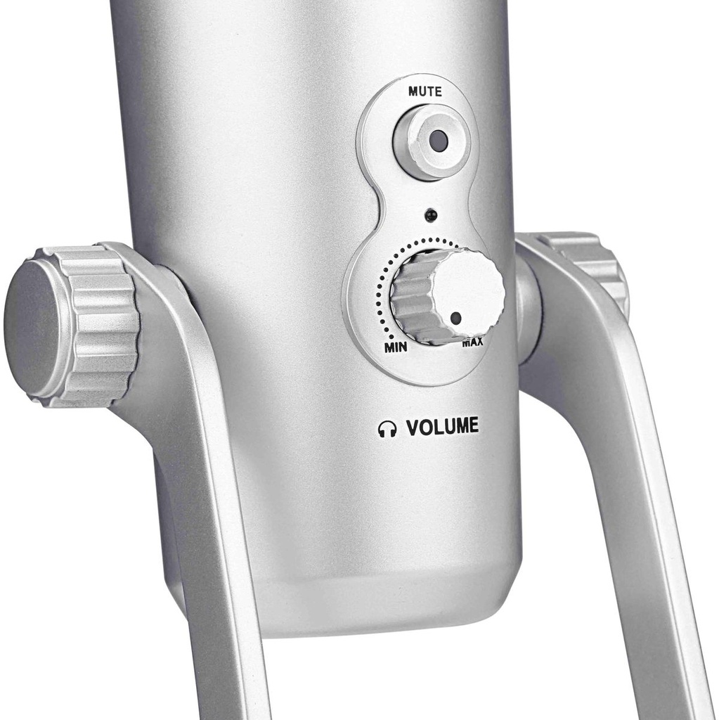 boya-usb-studio-microphone-by-pm700sp-3_musicvanderheyden