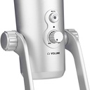 boya-usb-studio-microphone-by-pm700sp-3_musicvanderheyden