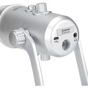 boya-usb-studio-microphone-by-pm700sp-4_musicvanderheyden