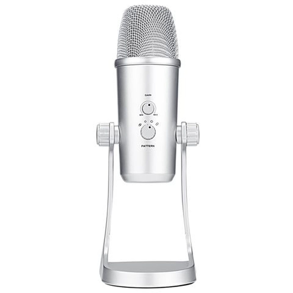 boya-usb-studio-microphone-by-pm700sp-5_musicvanderheyden