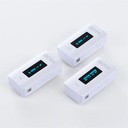 boya-wireless-microphone-system-kit-by-xm6-k2w-2_musicvanderheyden