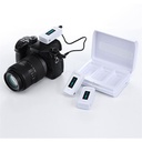 boya-wireless-microphone-system-kit-by-xm6-k2w-3_musicvanderheyden