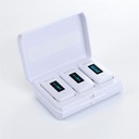 boya-wireless-microphone-system-kit-by-xm6-k2w-4_musicvanderheyden