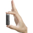 boya-by-wm3d-wireless-mic-w-lghtng-35mm-trstrrs-2_musicvanderheyden