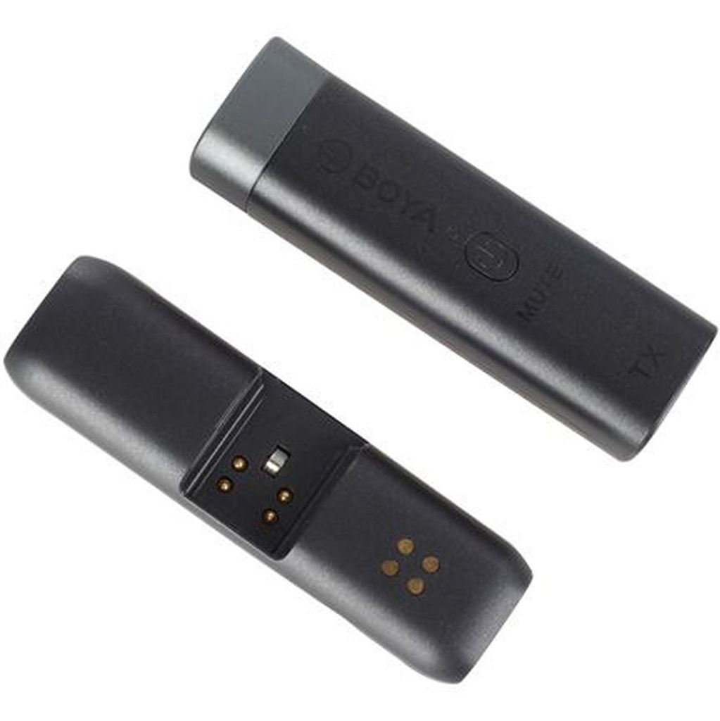 boya-by-wm3d-wireless-mic-w-lghtng-35mm-trstrrs-3_musicvanderheyden