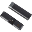 boya-by-wm3d-wireless-mic-w-lghtng-35mm-trstrrs-3_musicvanderheyden