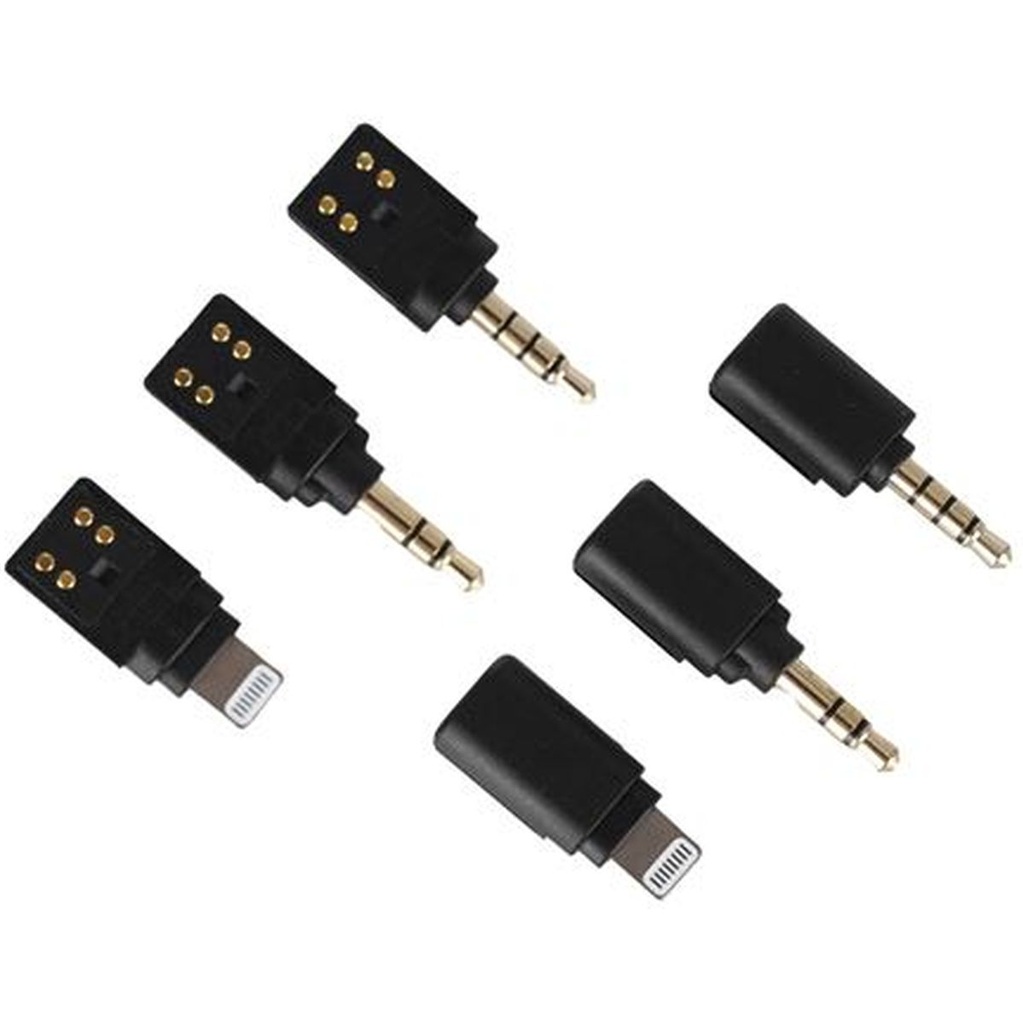 boya-by-wm3d-wireless-mic-w-lghtng-35mm-trstrrs-5_musicvanderheyden