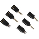 boya-by-wm3d-wireless-mic-w-lghtng-35mm-trstrrs-5_musicvanderheyden