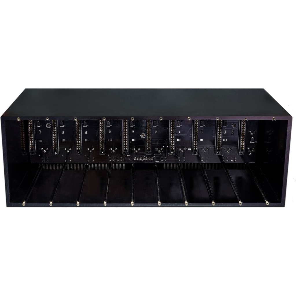 lindell-audio-lindell-510-power-mkii-2_musicvanderheyden