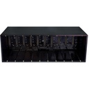 lindell-audio-lindell-510-power-mkii-2_musicvanderheyden