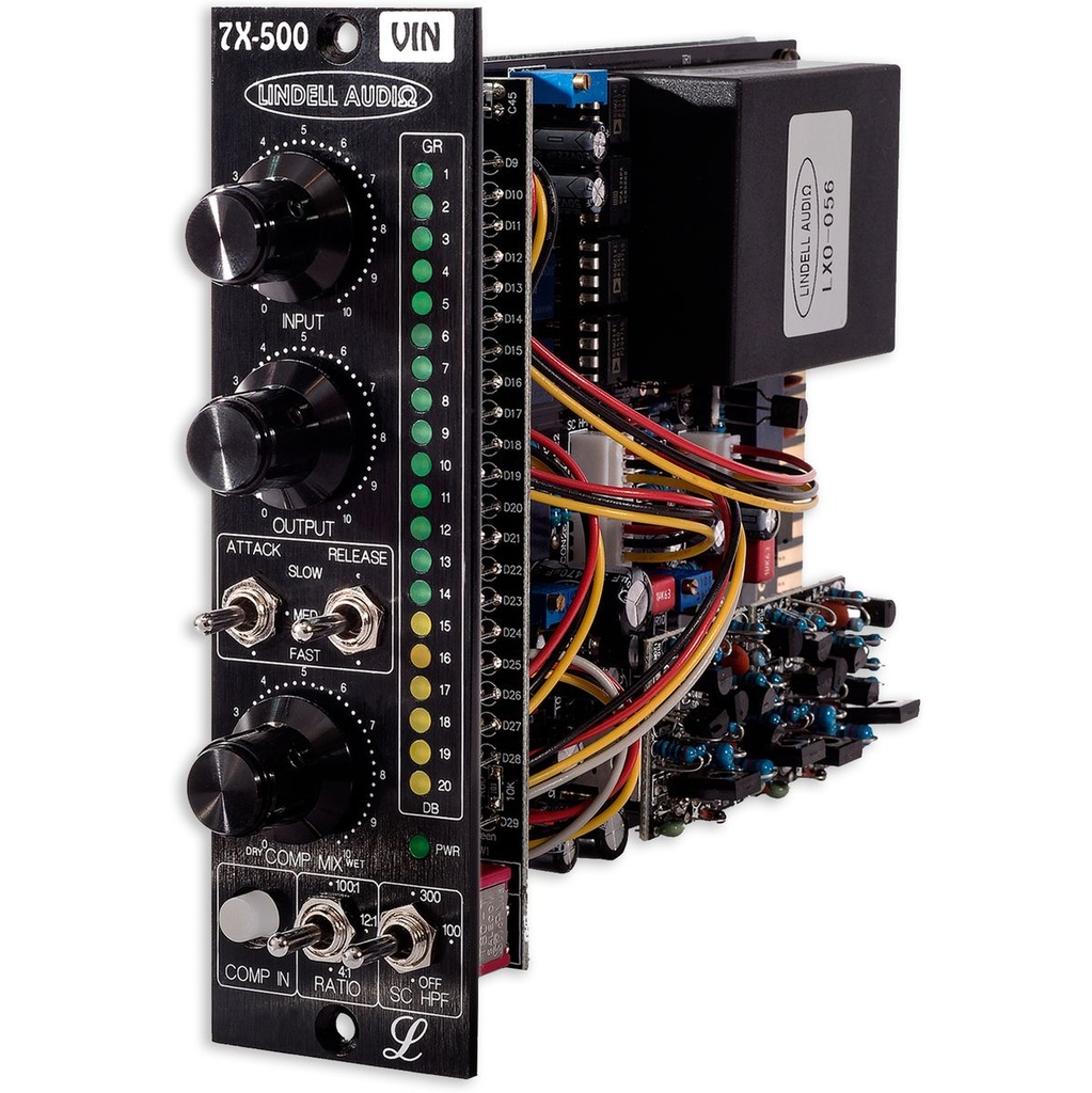 lindell-audio-lindell-7x-500vin-2_musicvanderheyden