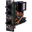 lindell-audio-lindell-7x-500vin-2_musicvanderheyden