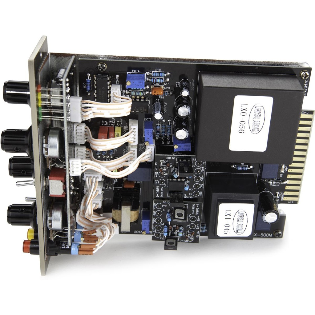 lindell-audio-lindell-7x-500-2_musicvanderheyden