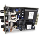 lindell-audio-lindell-7x-500-2_musicvanderheyden