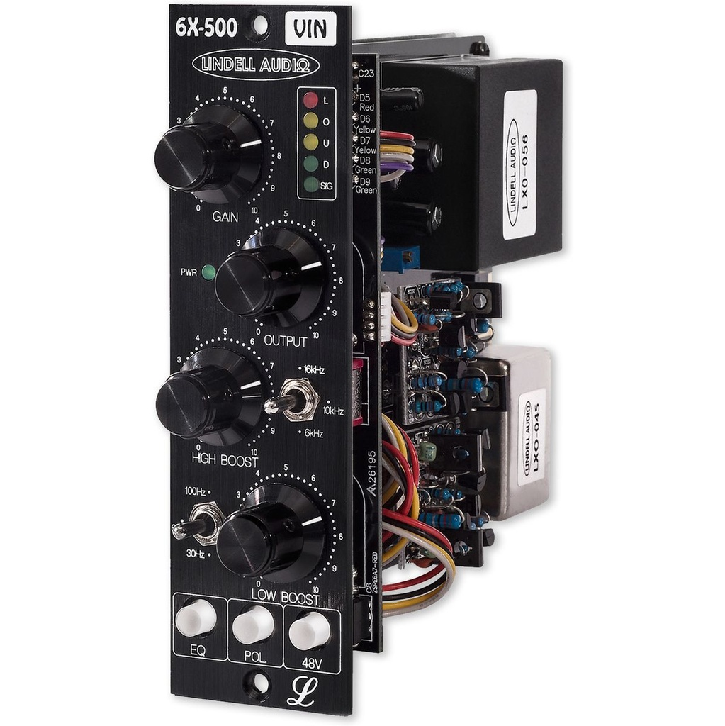 lindell-audio-lindell-6x-500vin-2_musicvanderheyden