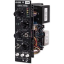 lindell-audio-lindell-6x-500vin-2_musicvanderheyden