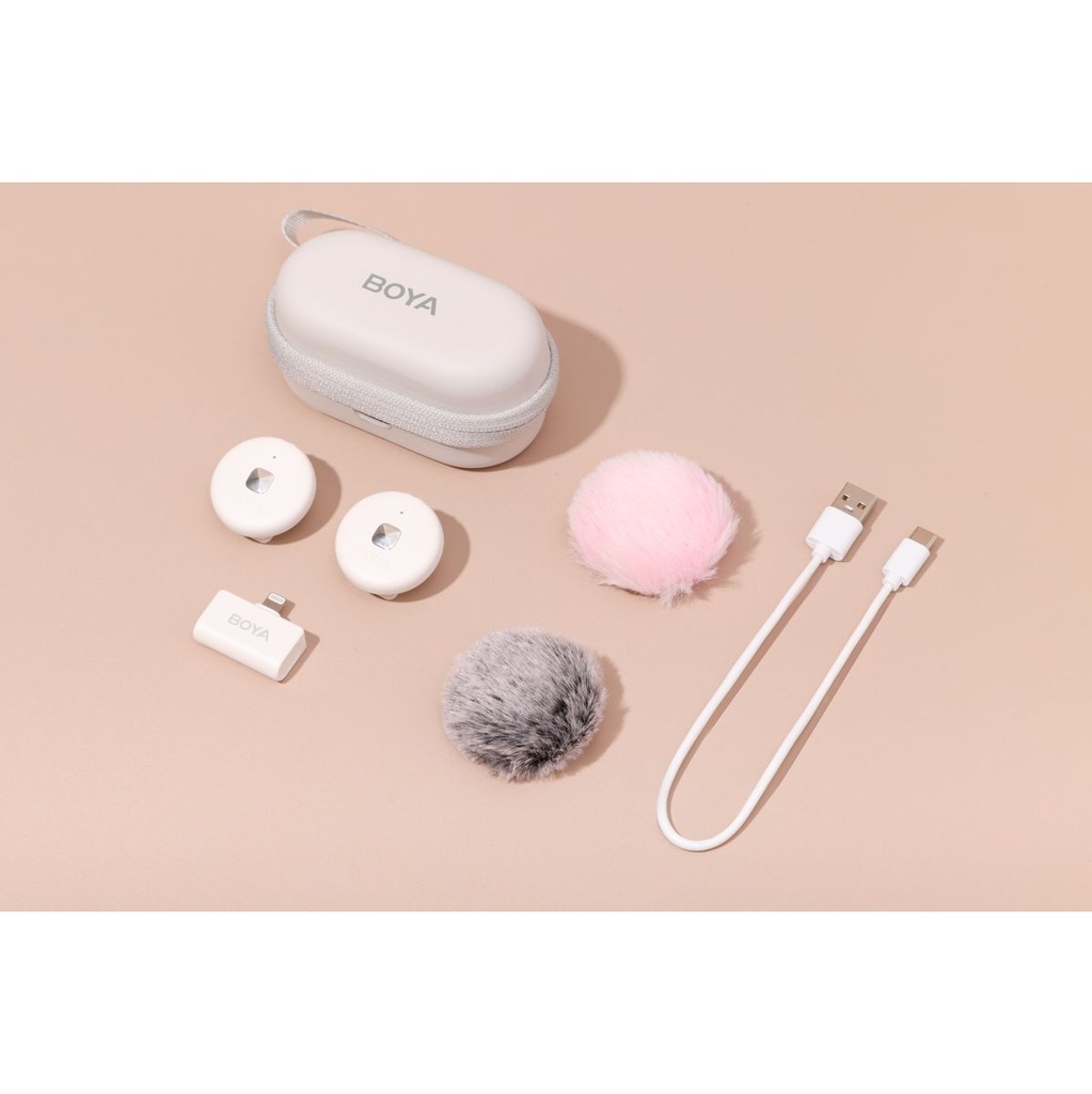 boya-dual-channel-wireless-mic-for-android-devices-3_musicvanderheyden