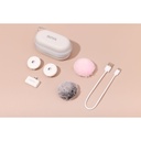 boya-dual-channel-wireless-mic-for-android-devices-3_musicvanderheyden