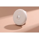 boya-dual-channel-wireless-mic-for-android-devices-4_musicvanderheyden