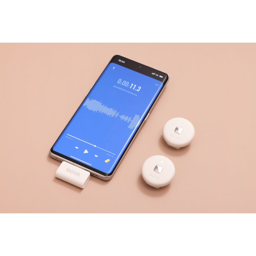 boya-dual-channel-wireless-mic-for-android-devices-5_musicvanderheyden
