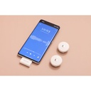 boya-dual-channel-wireless-mic-for-android-devices-5_musicvanderheyden