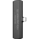 boya-by-wm4-pro-k5-wireless-set-for-usb-c-5_musicvanderheyden
