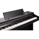 kurzweil-cup-e1-sr-2_musicvanderheyden