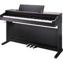 kurzweil-cup-e1-sr-4_musicvanderheyden