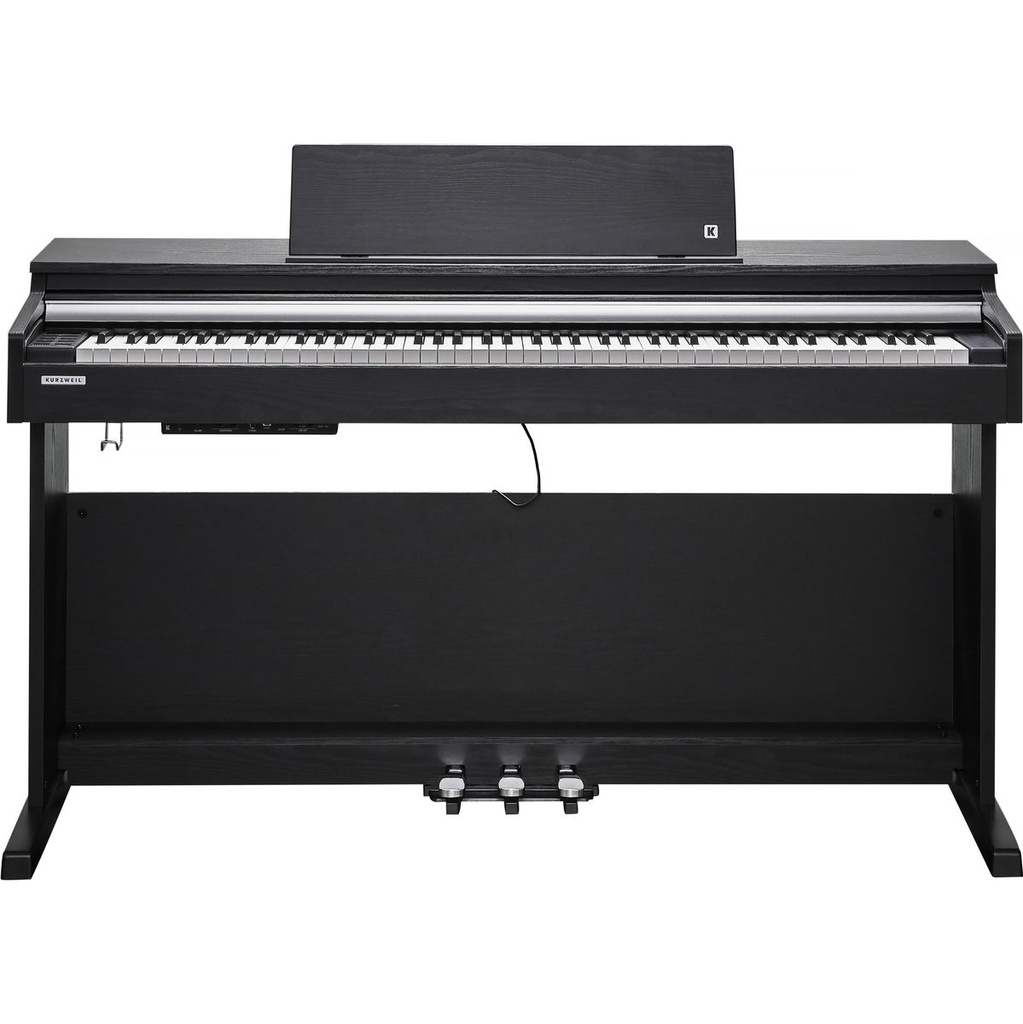 kurzweil-cup-m1-sr-2_musicvanderheyden