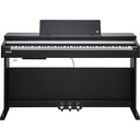 kurzweil-cup-m1-sr-2_musicvanderheyden