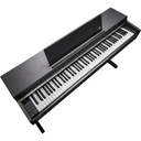 kurzweil-cup-m1-sr-3_musicvanderheyden
