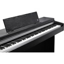 kurzweil-cup-m1-sr-4_musicvanderheyden