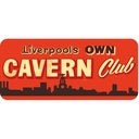 the-cavern-club-pick-tin-liverpools-own-6-pack-2_musicvanderheyden