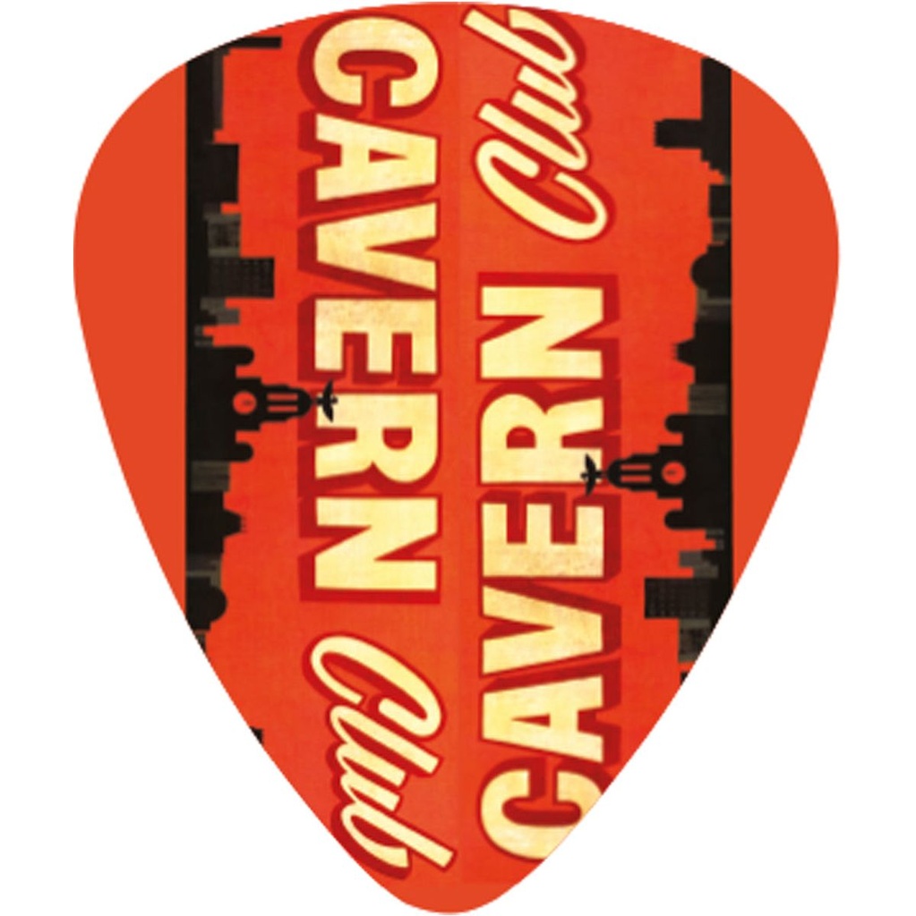 the-cavern-club-pick-tin-liverpools-own-6-pack-3_musicvanderheyden