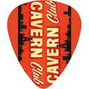 the-cavern-club-pick-tin-liverpools-own-6-pack-3_musicvanderheyden