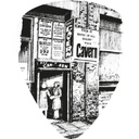 the-cavern-club-pick-tin-liverpools-own-6-pack-4_musicvanderheyden