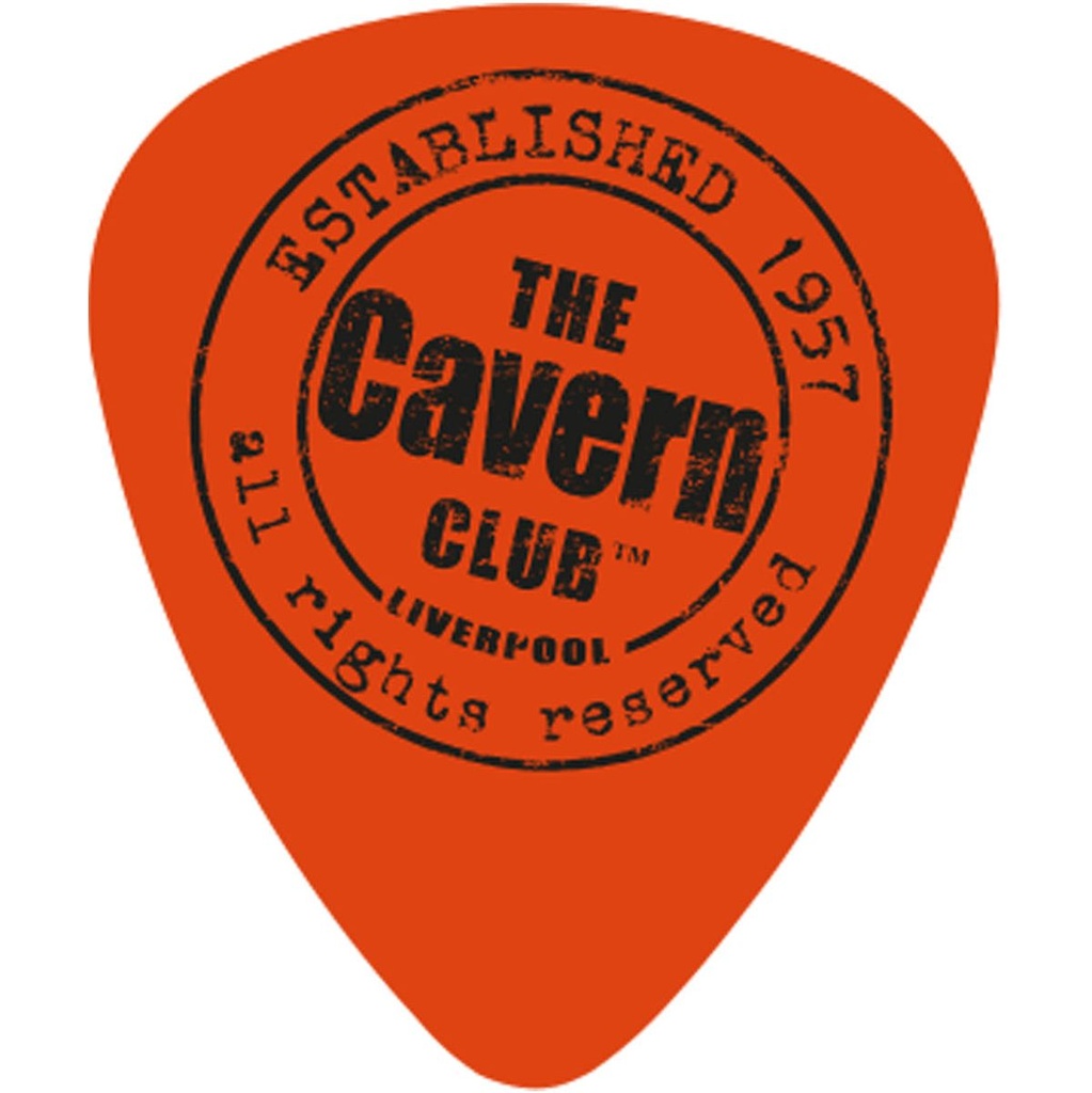 the-cavern-club-pick-tin-liverpools-own-6-pack-5_musicvanderheyden