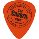 the-cavern-club-pick-tin-liverpools-own-6-pack-5_musicvanderheyden