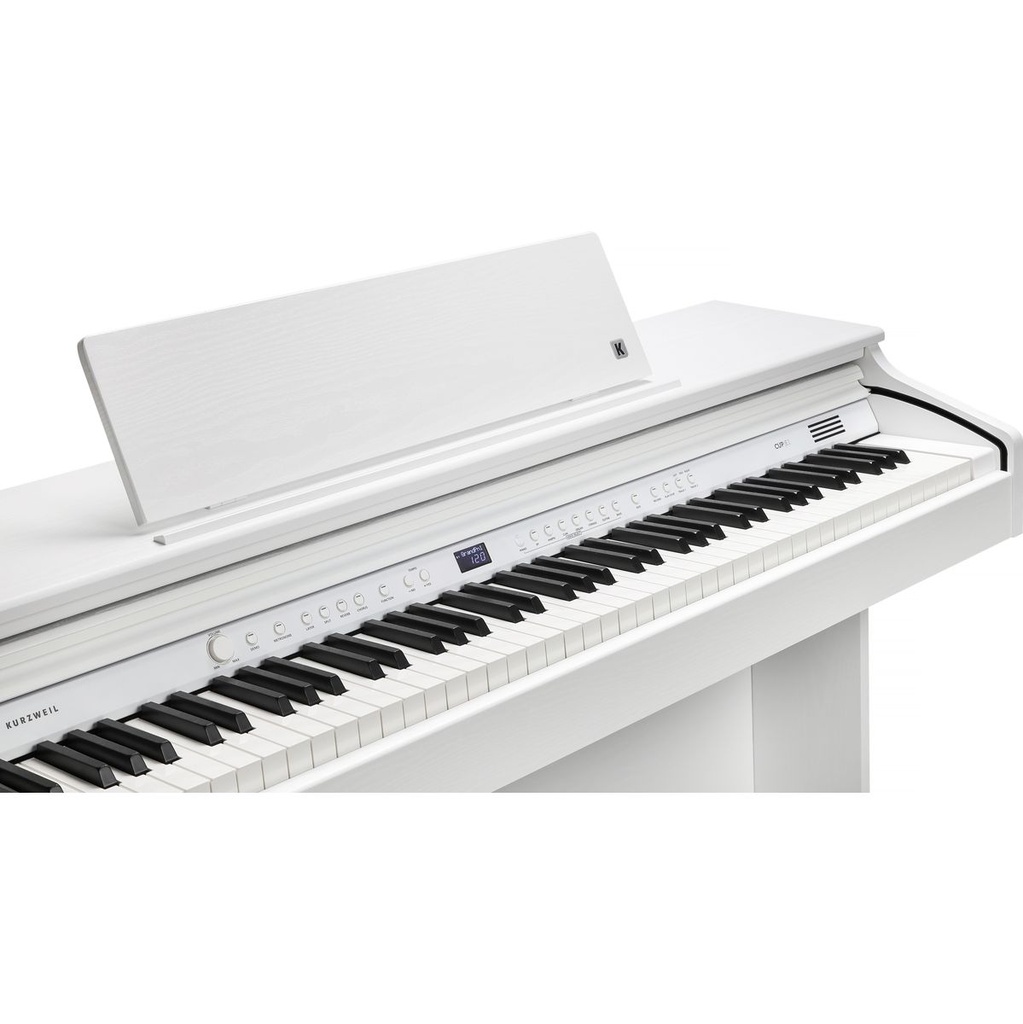 kurzweil-cup-e1-wh-2_musicvanderheyden