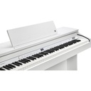 kurzweil-cup-e1-wh-2_musicvanderheyden