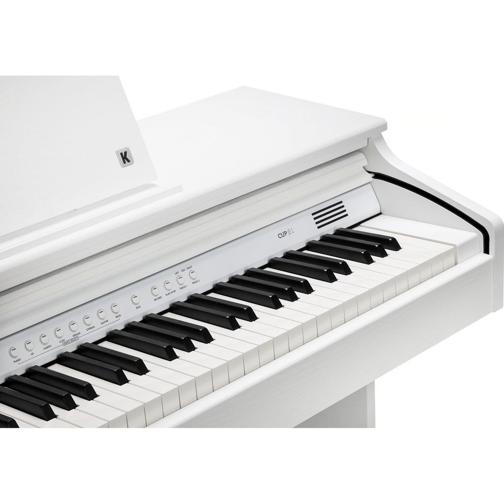 kurzweil-cup-e1-wh-3_musicvanderheyden