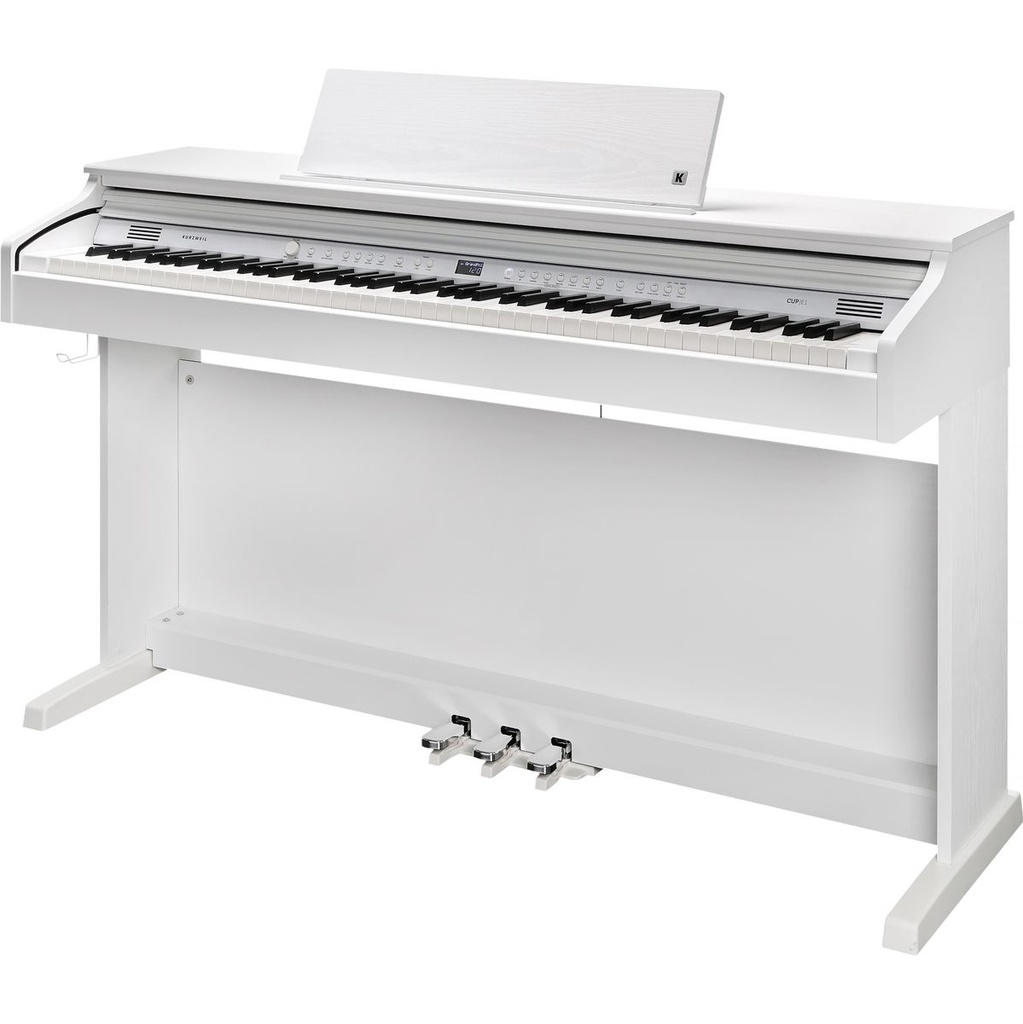 kurzweil-cup-e1-wh-4_musicvanderheyden