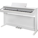 kurzweil-cup-e1-wh-4_musicvanderheyden