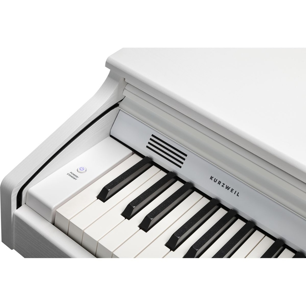 kurzweil-cup-e1-wh-5_musicvanderheyden