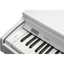 kurzweil-cup-e1-wh-5_musicvanderheyden