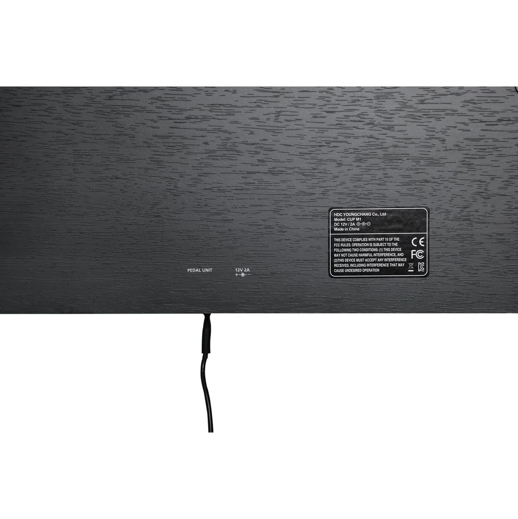 kurzweil-cup-m1-bk-3_musicvanderheyden